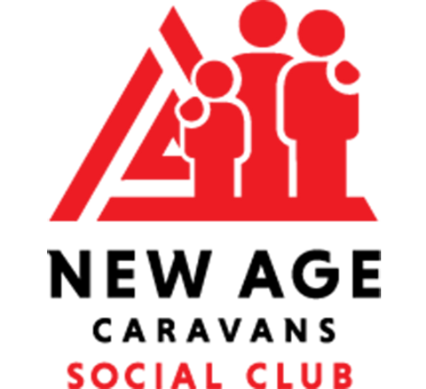 Social Club Logo Printing