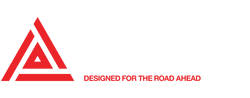New Age Caravans Online Shop