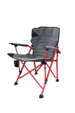 ADULT CHAIR