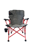 ADULT CHAIR