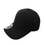 3D/EMBOSSED CAP