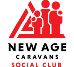 Social Club Logo Printing